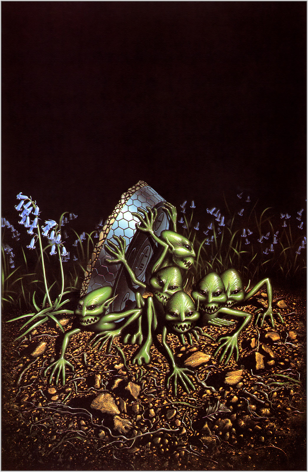 [Tim_White_Blue_Adept.jpg]