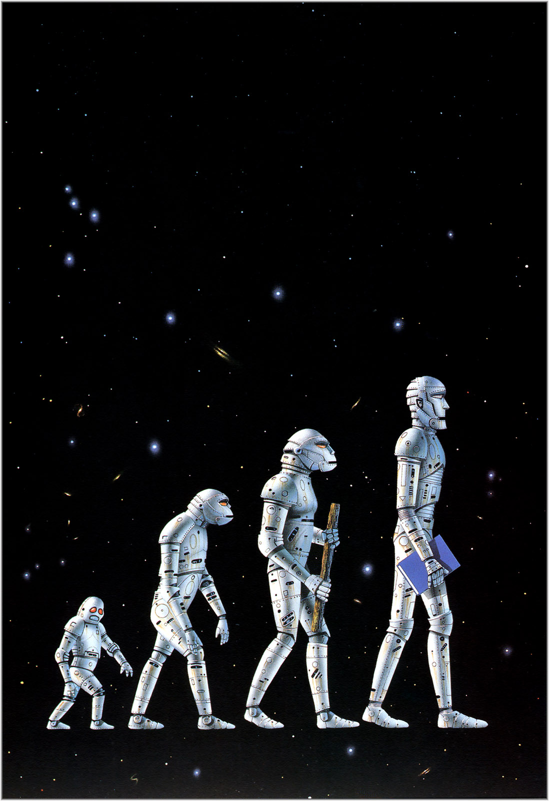 [Tim_White_Roderick_at_Random.jpg]