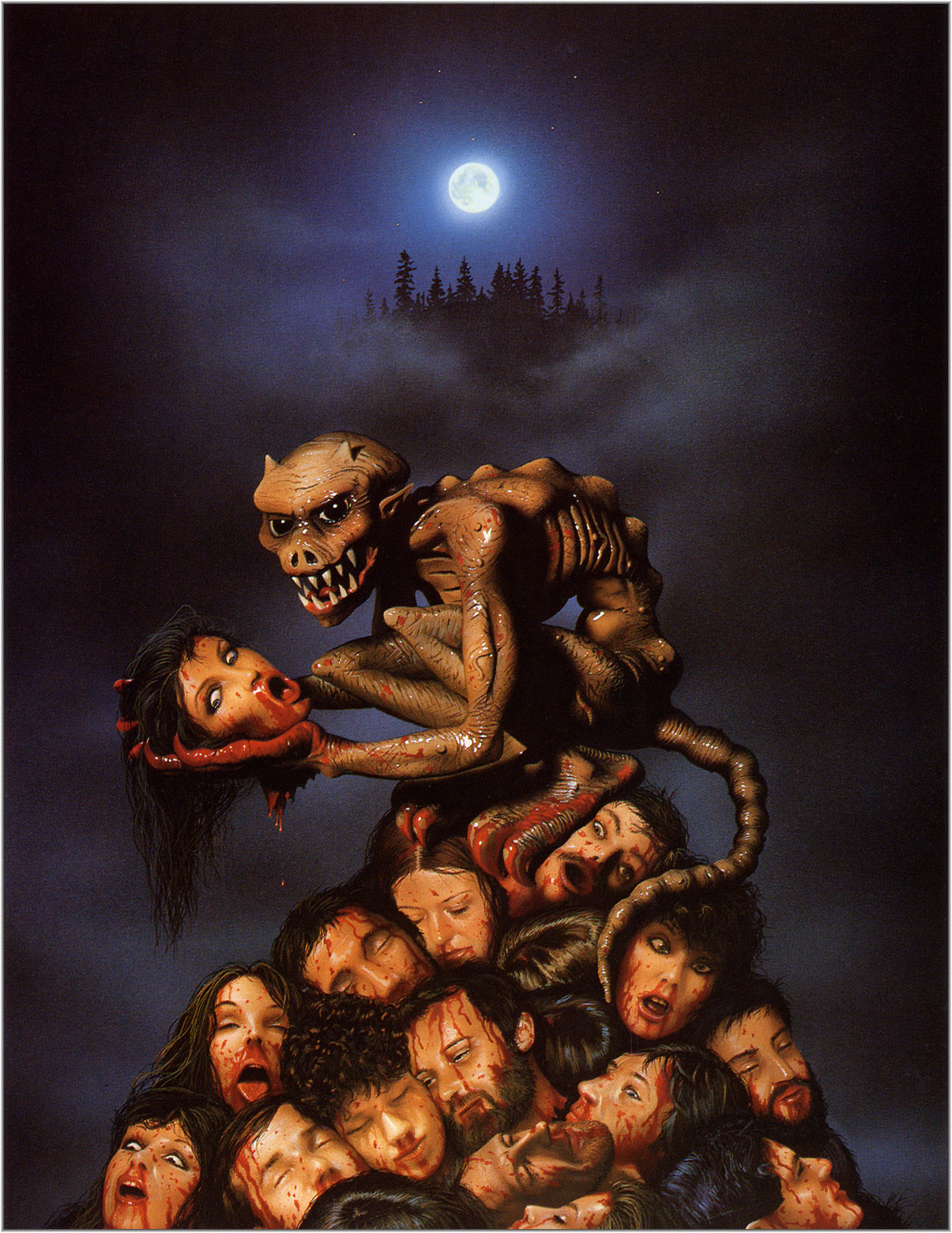 [Tim_White_The_Lurking_Fear.jpg]