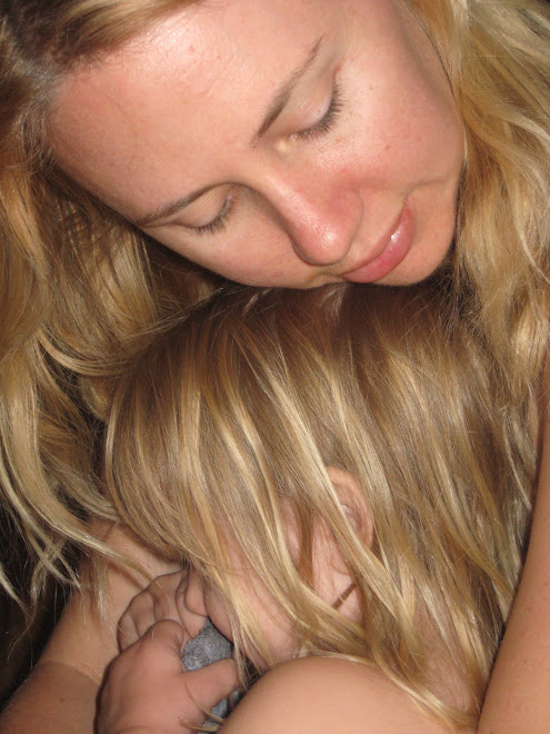 Llian's photo of the week: