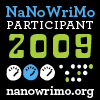 [nano_09_blk_participant_100x100_2_png.png]