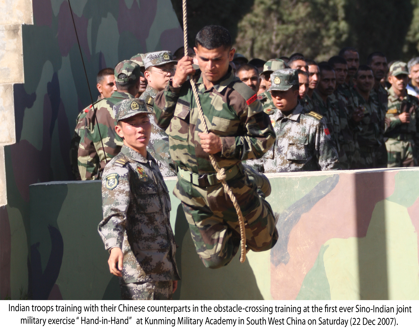 [obstacle-791072.jpg]