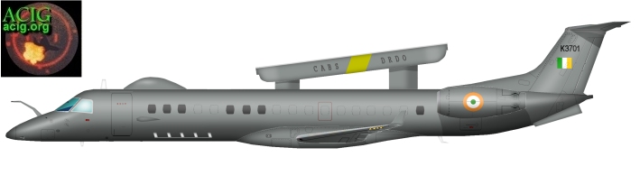 [cabs_aew_emb145.jpg]