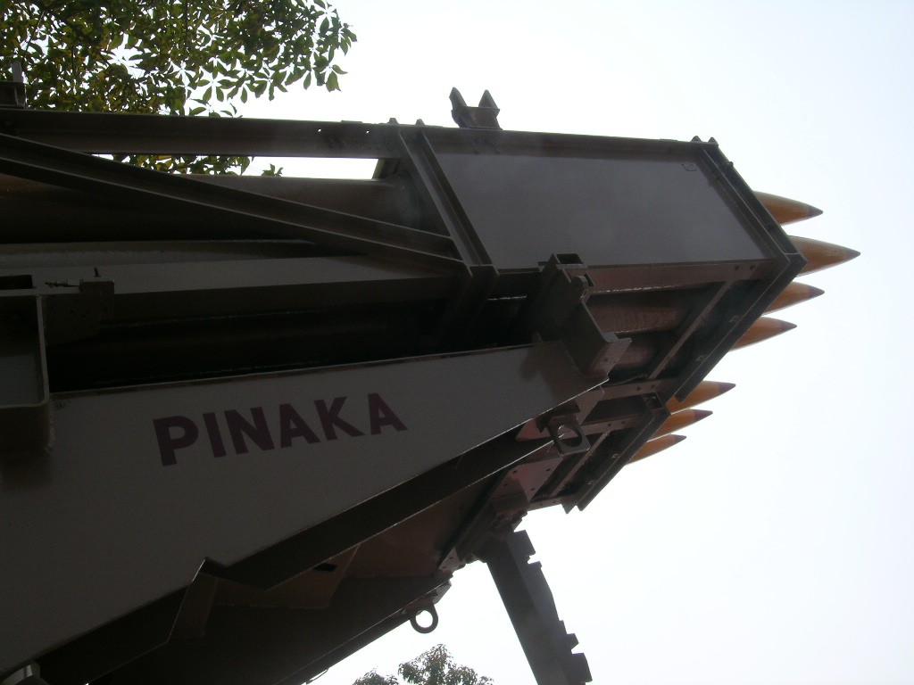 [DSCN0849-778699.JPG]
