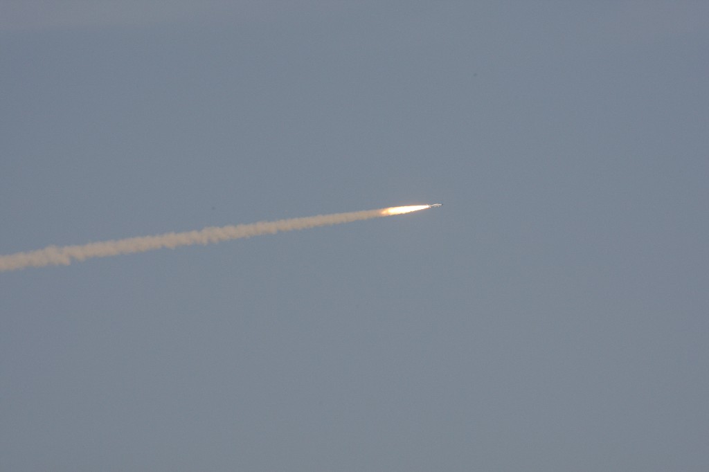 [579U0310-774185.JPG]