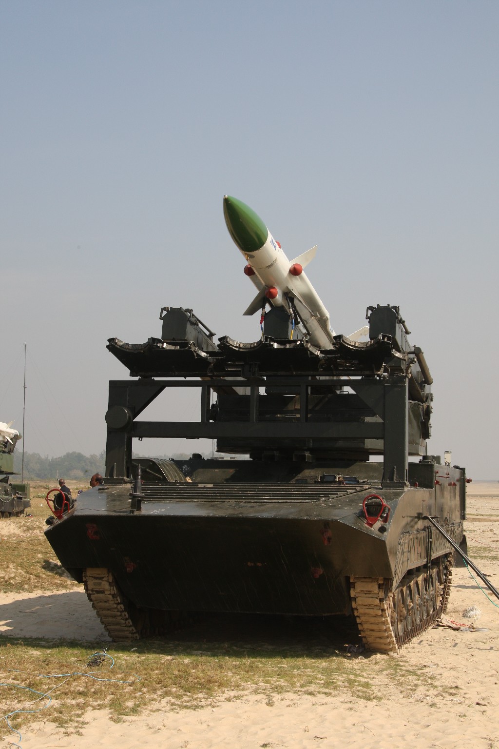 [579U0292-778532.JPG]