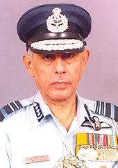 [air_marshal_major.jpg]