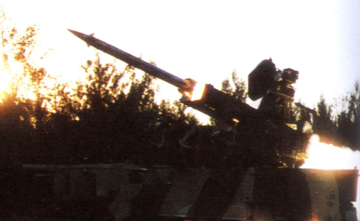 [Trishul2.jpg]