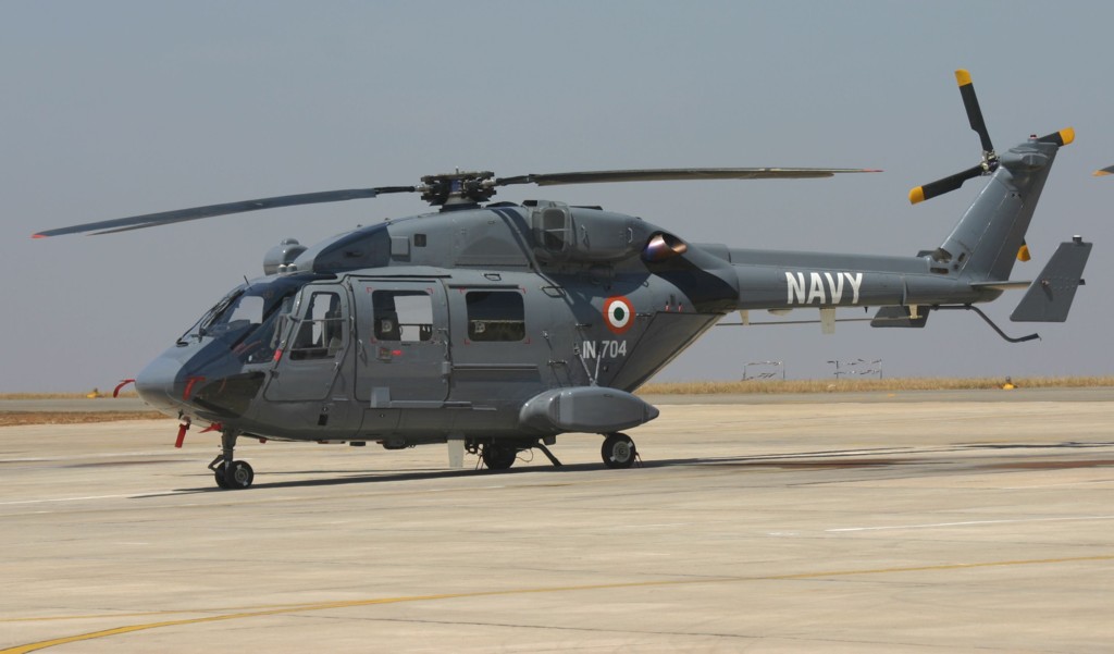 [AIR_Dhruv_ALH_Naval_lg.jpg]