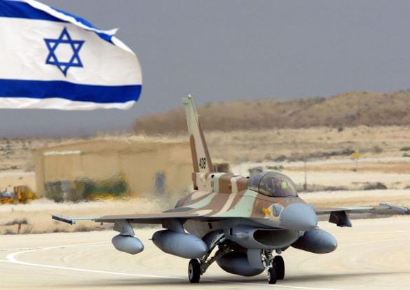 [f16i.JPG]