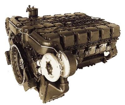 [MTUengine.JPG]