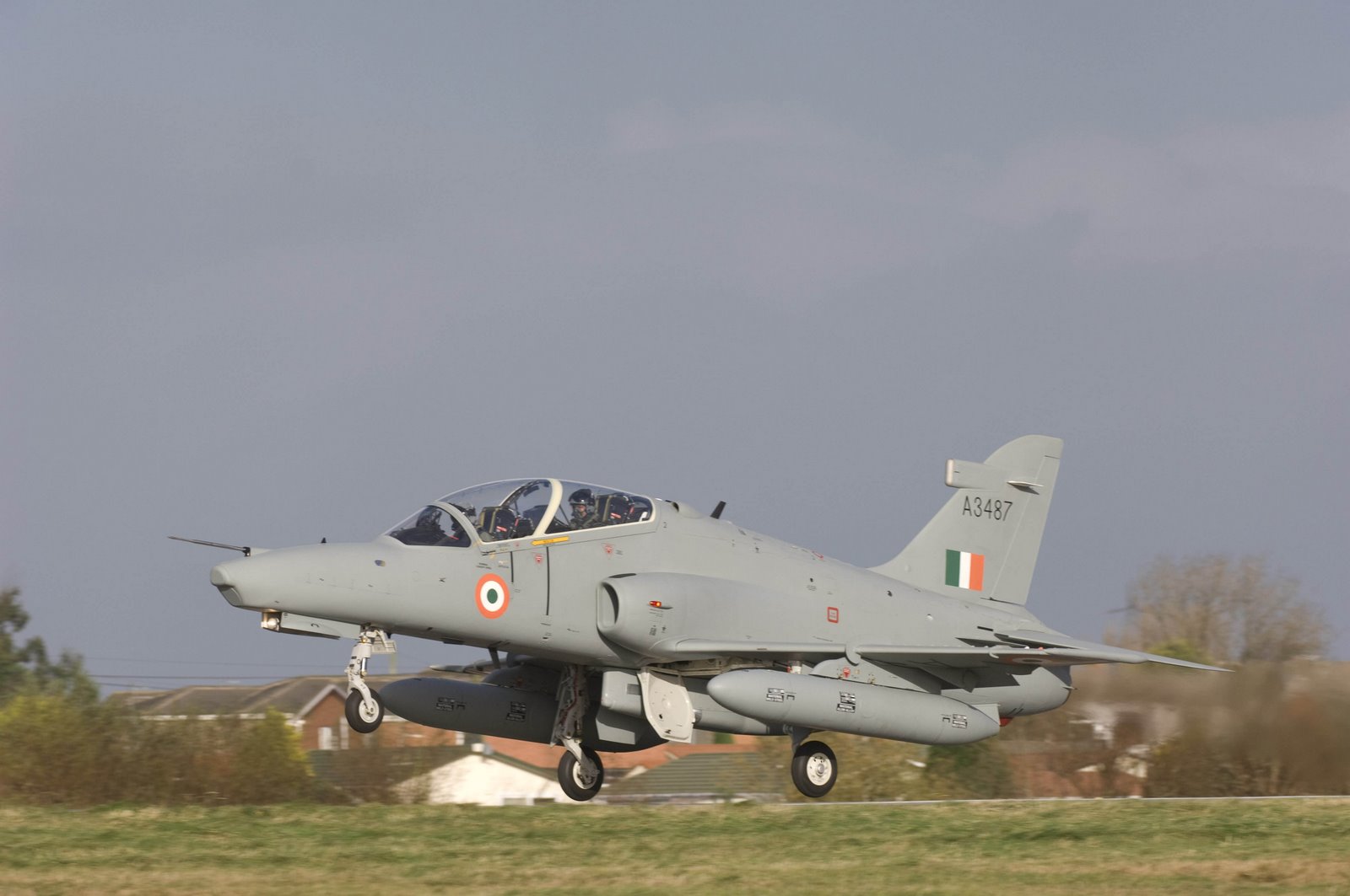 [DP029544-771264.jpg]