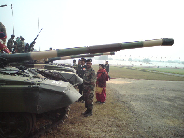 [DSC00058-787332.JPG]