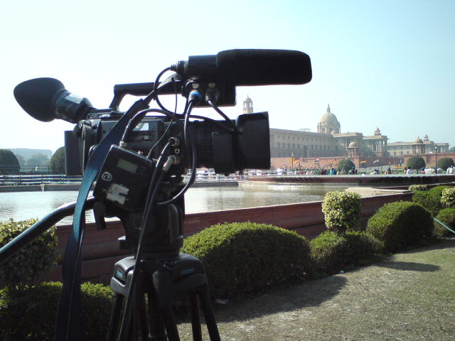 [DSC00089-713795.JPG]