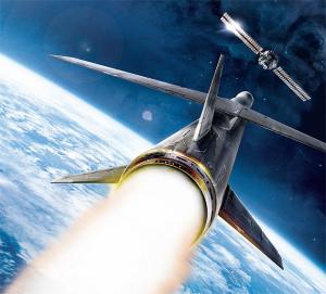 [anti-satellite.jpg]