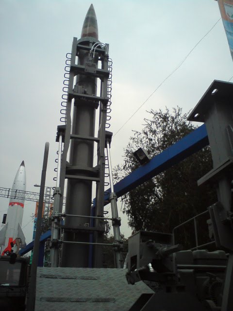 [DSC00110-719540.JPG]