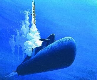 [submarine-complex.jpg]