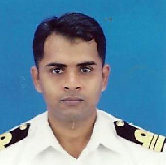 [nair-748122.JPG]