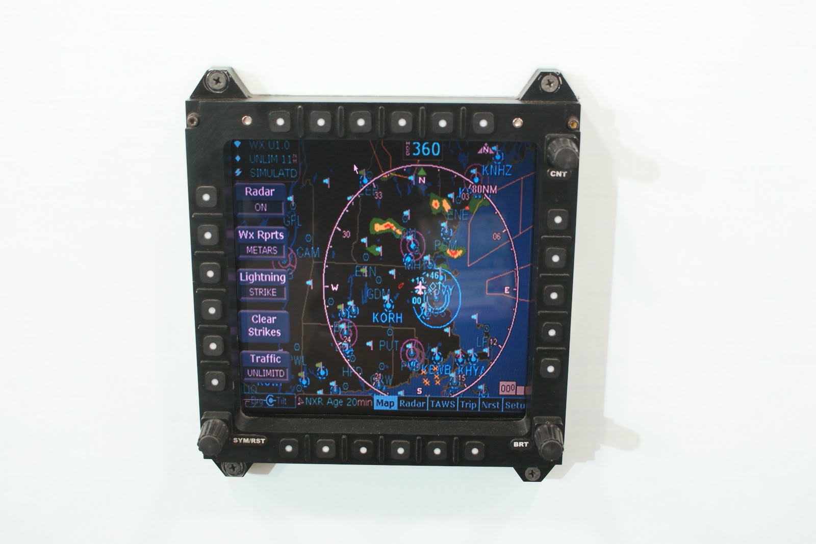 [DSC05291-703947.JPG]