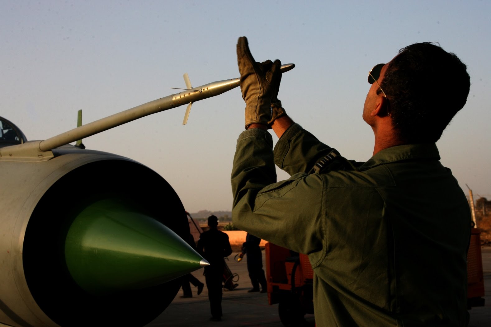 [IMG_7360-711427.JPG]