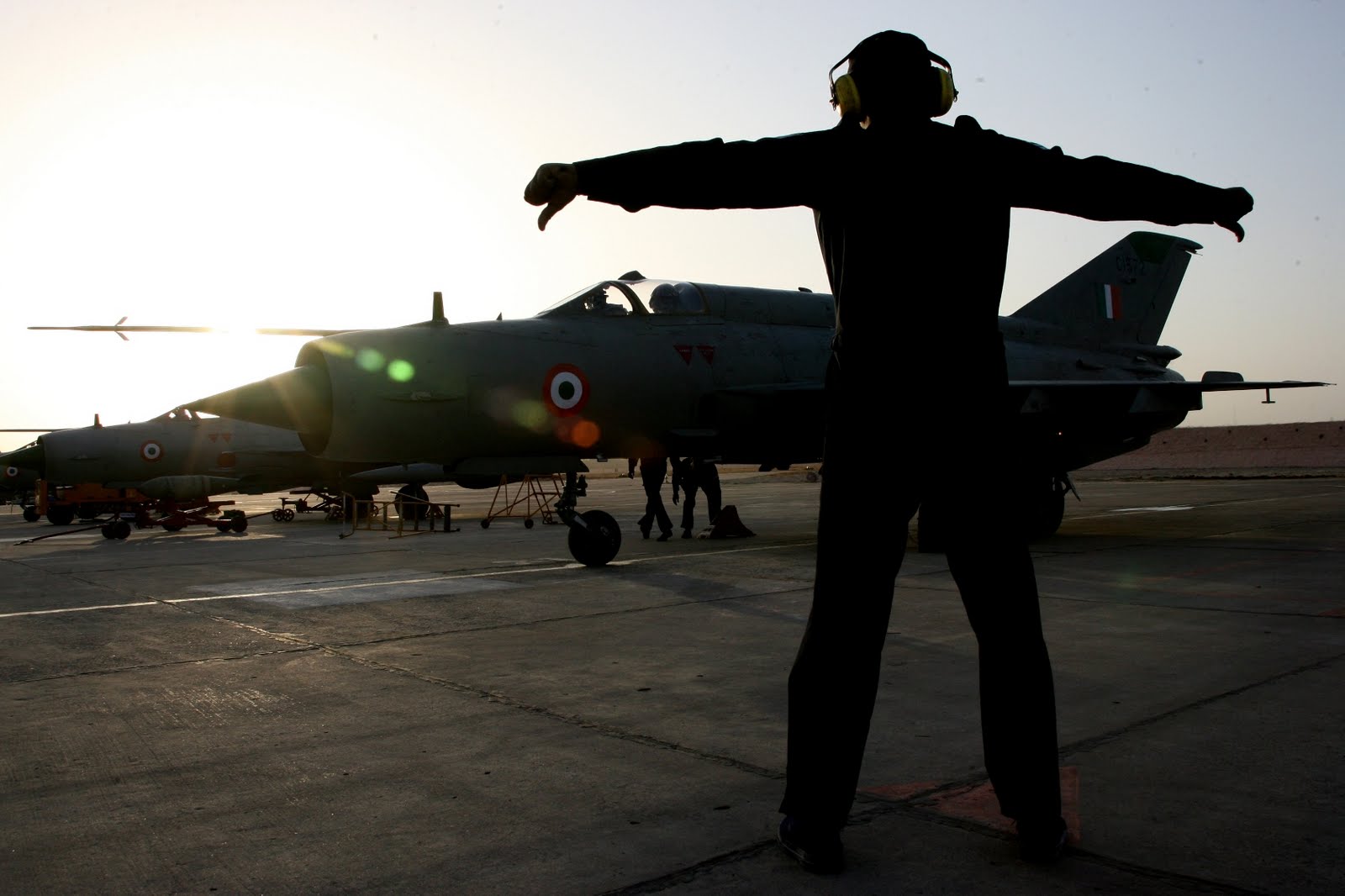 [IMG_7426-719305.JPG]