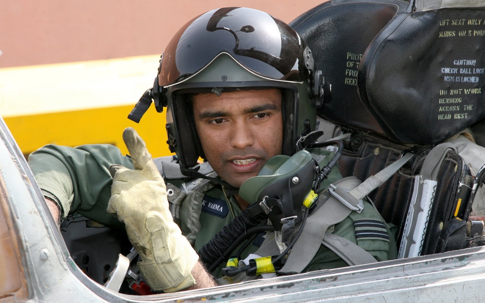 [IMG_7280-718723.JPG]