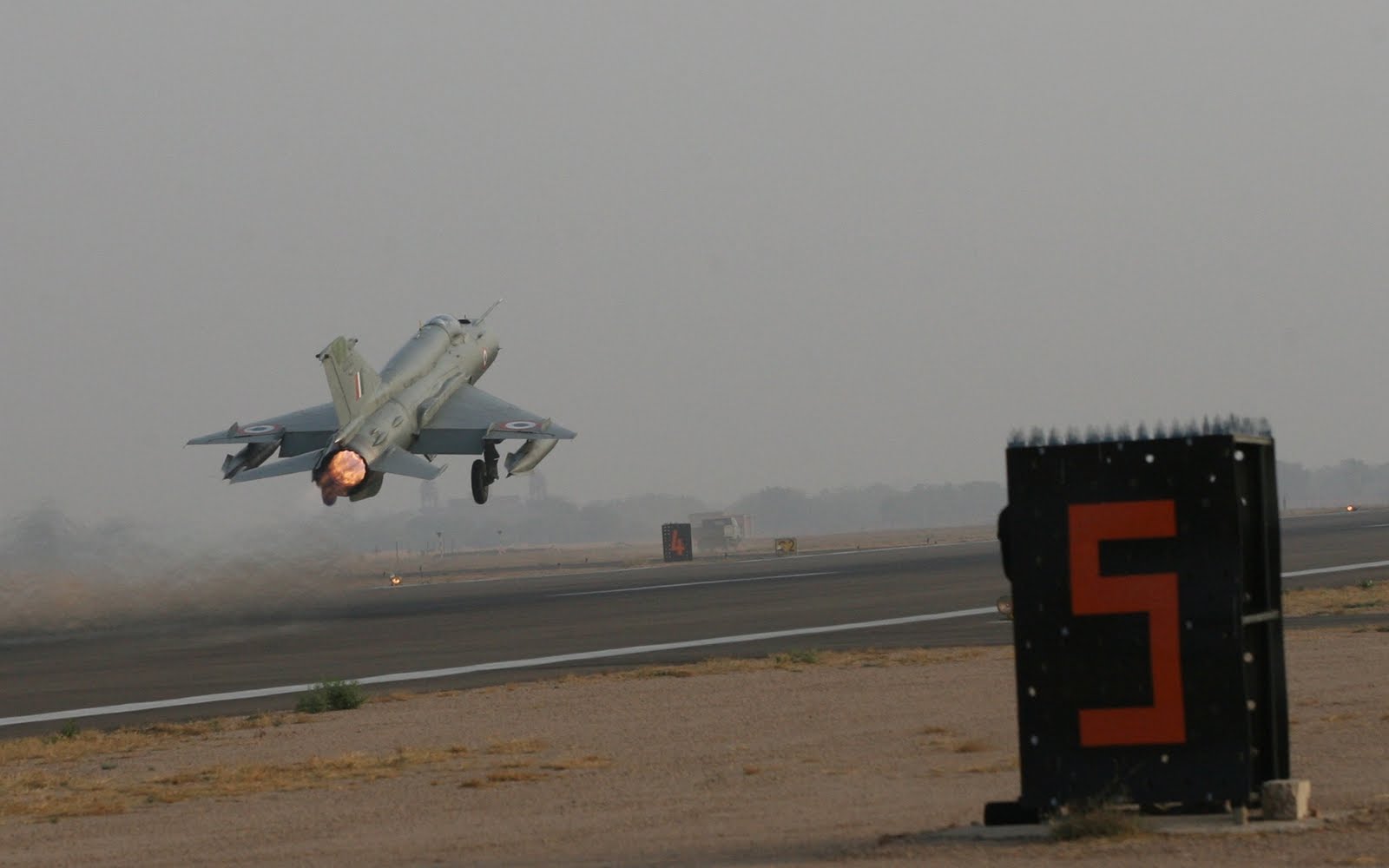 [IMG_7680-715829.JPG]