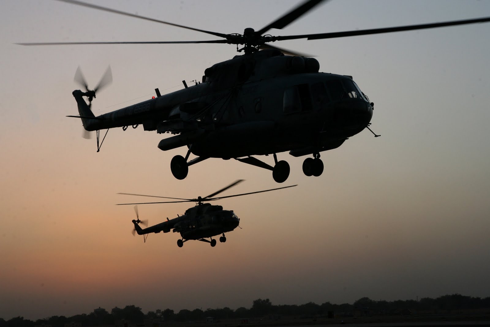 [IMG_7545-734706.JPG]