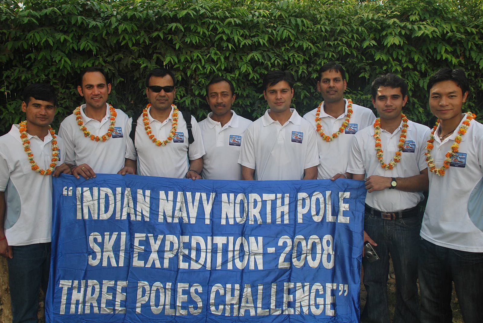 [Photo-2-764291.jpg]