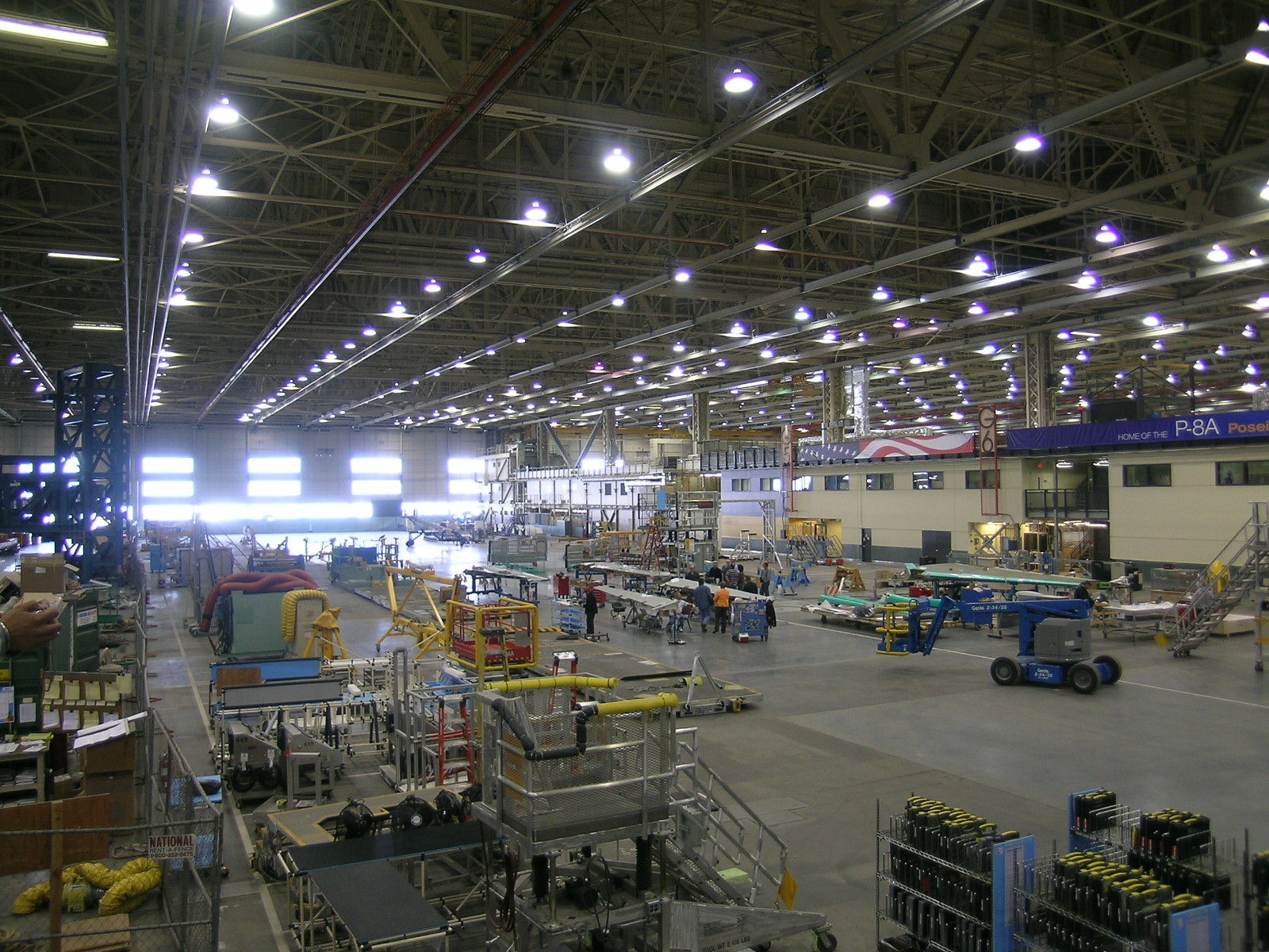 [DSCN0342-724945.JPG]