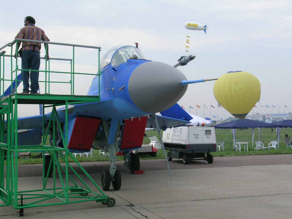 [DSCN0373-739937.jpg]
