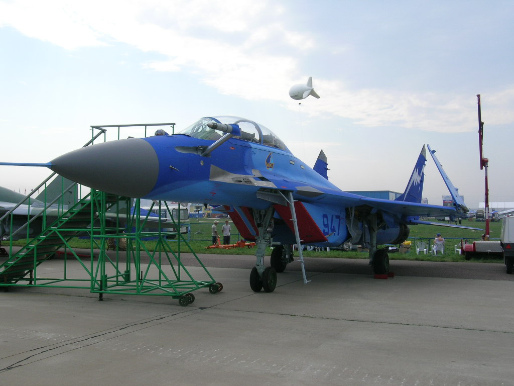 [DSCN0374-740728.jpg]
