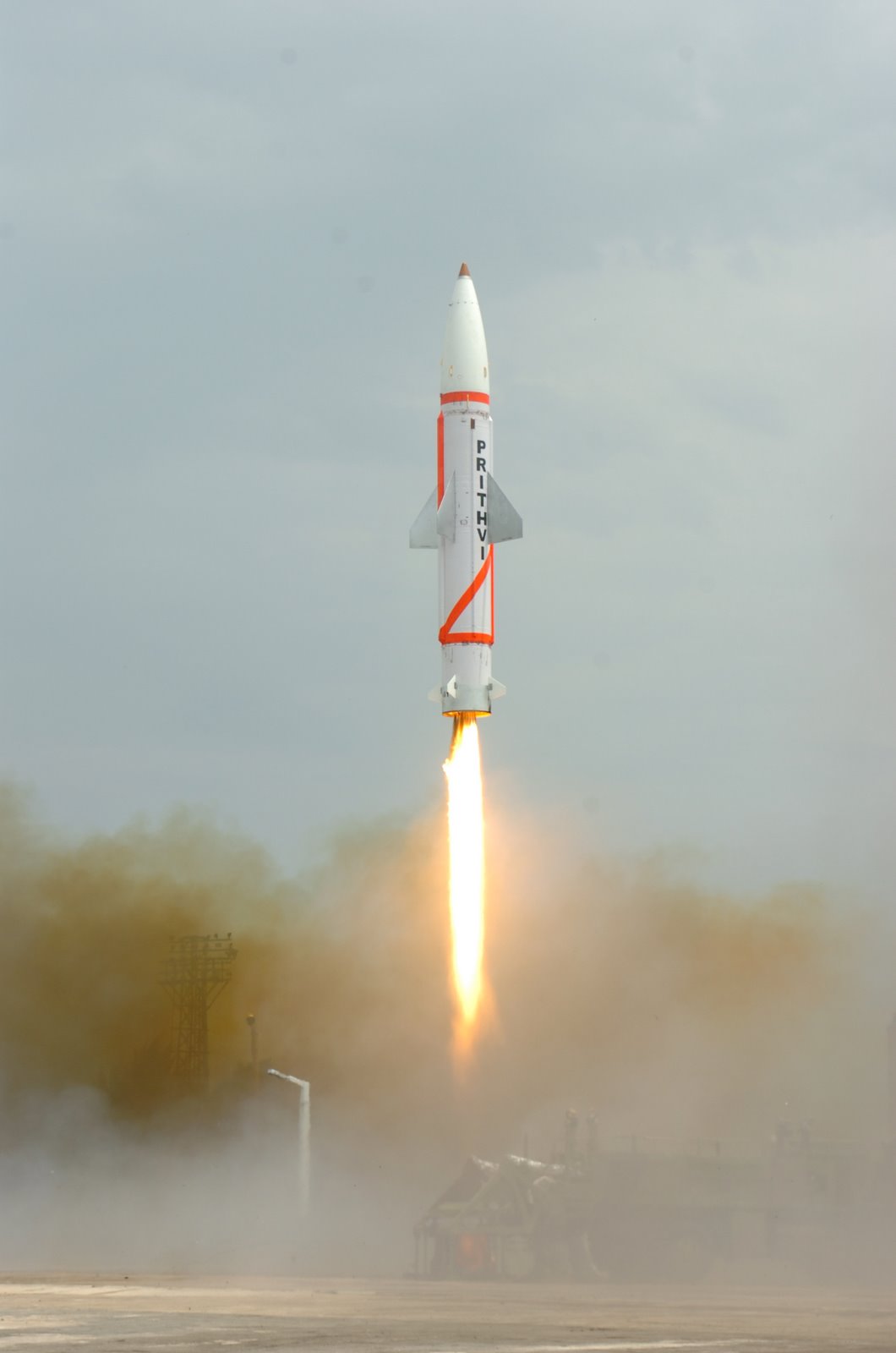 [DSC_0288-722536.JPG]