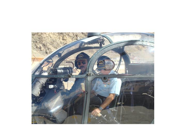 [Slide20-736951.JPG]