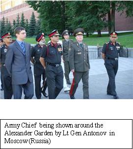 [COAS4-753120.JPG]