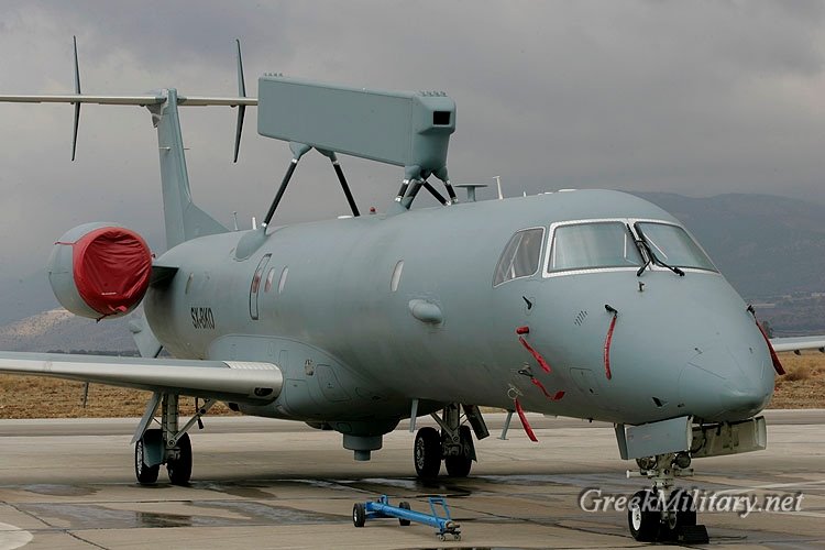 [emb145aew_374.jpg]