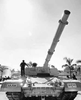 [2007043003261301.jpg]