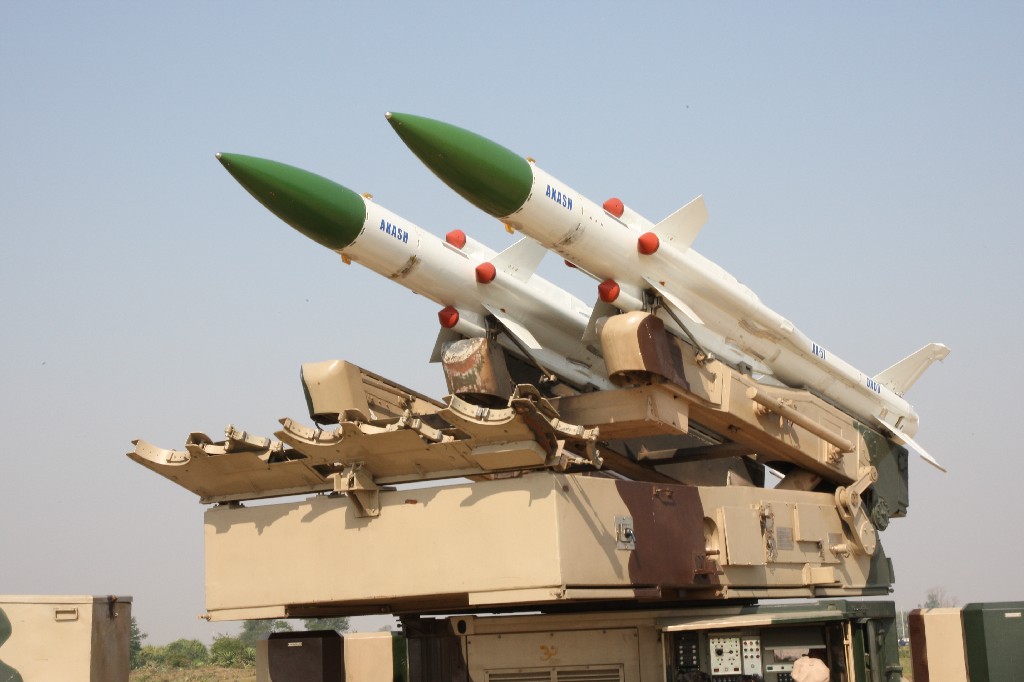 [579U0245-738038.JPG]