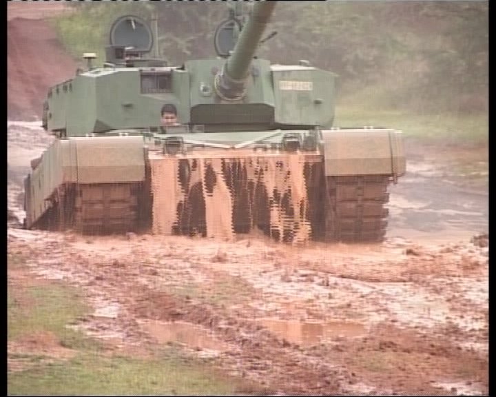 [ARJUN+TANK+PKG+__01172215f.jpg]