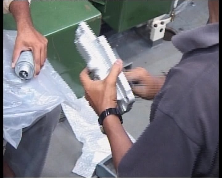 [ARJUN+TANK+PKG+__01270303f-770853.jpg]