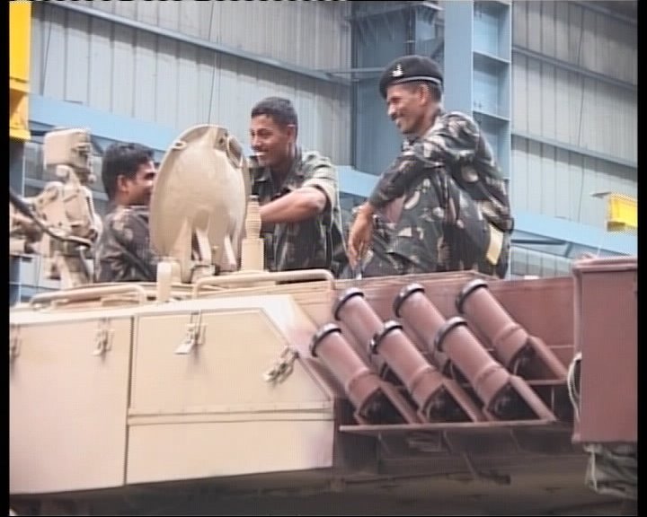[ARJUN+TANK+PKG+__01293519f-771243.jpg]
