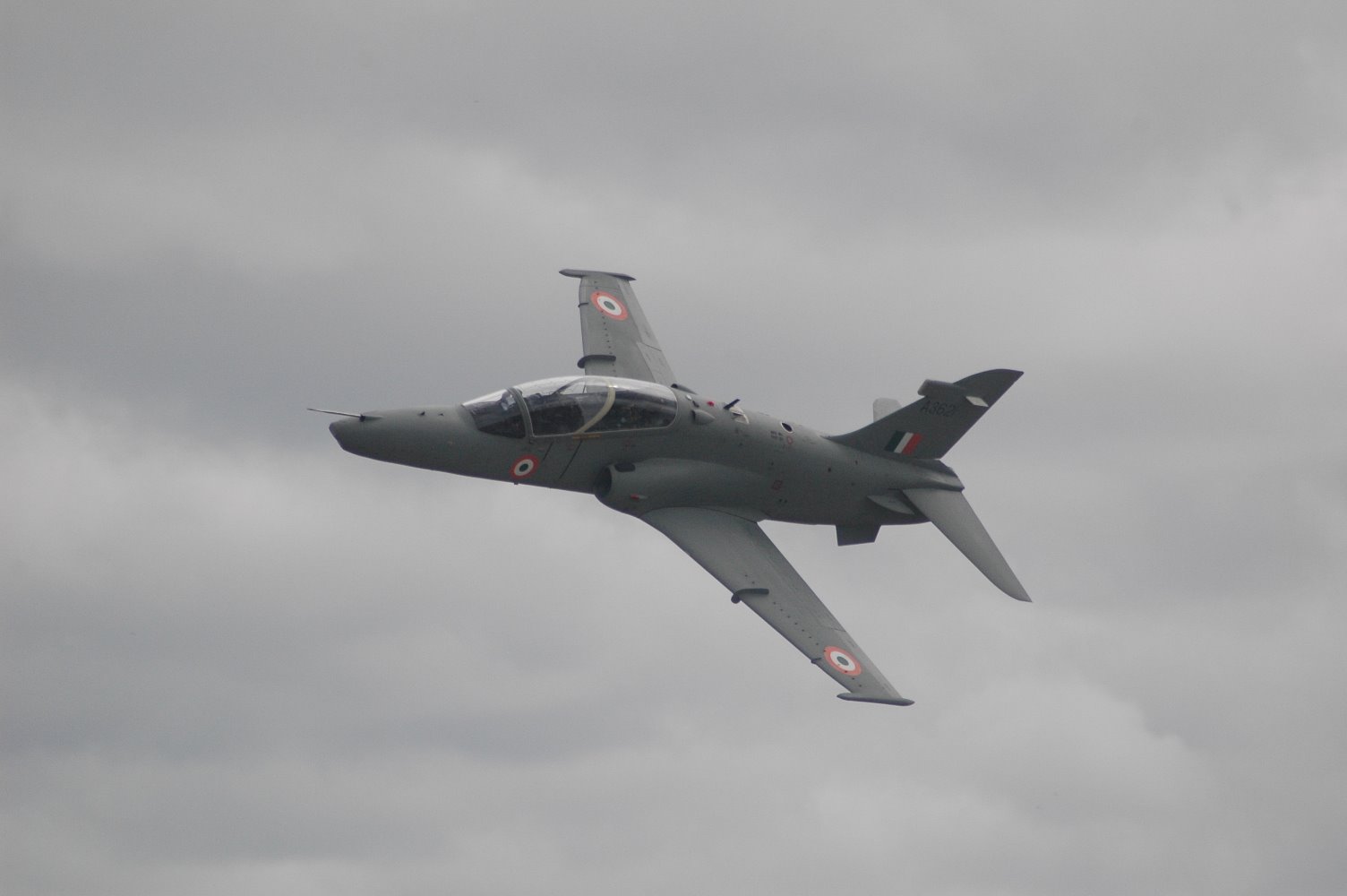 [Hawk flypast11-775229.jpg]