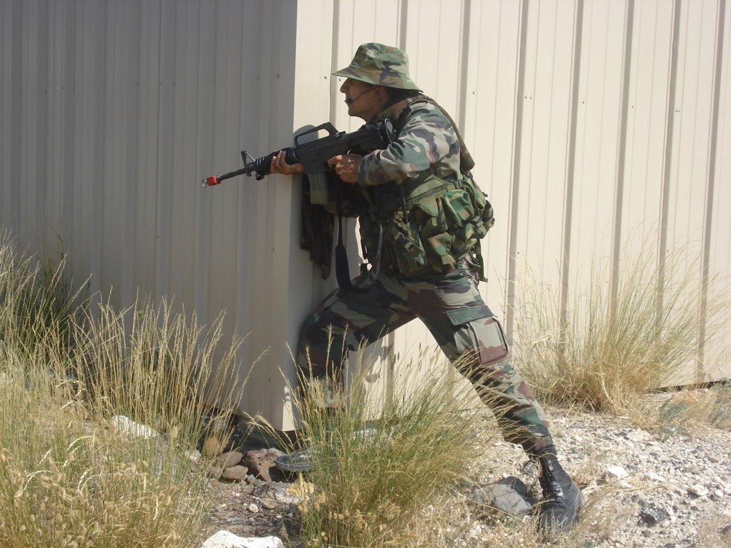 [IAF_Garud-774635.JPG]