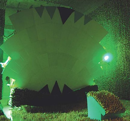 [ECHOIC+CHAMBER.bmp]