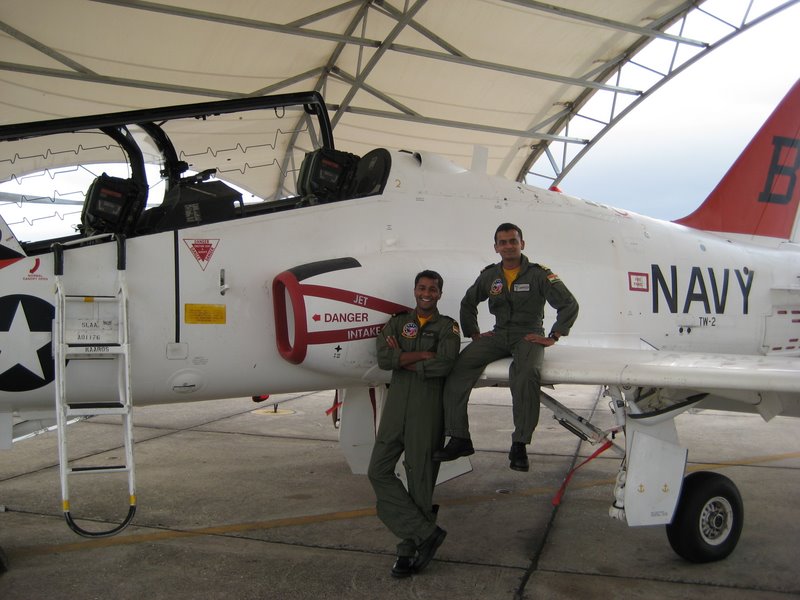 [goshawk2-799852.jpg]
