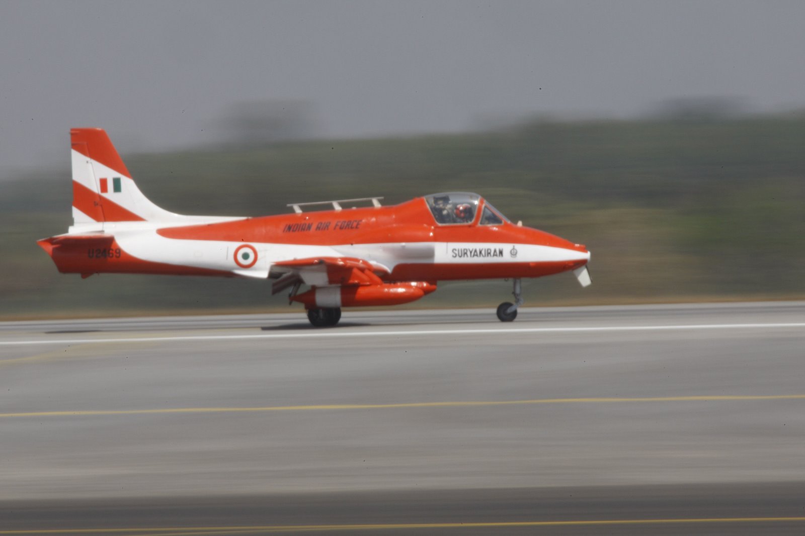 [AERO+INDIA+(11)-713649.JPG]