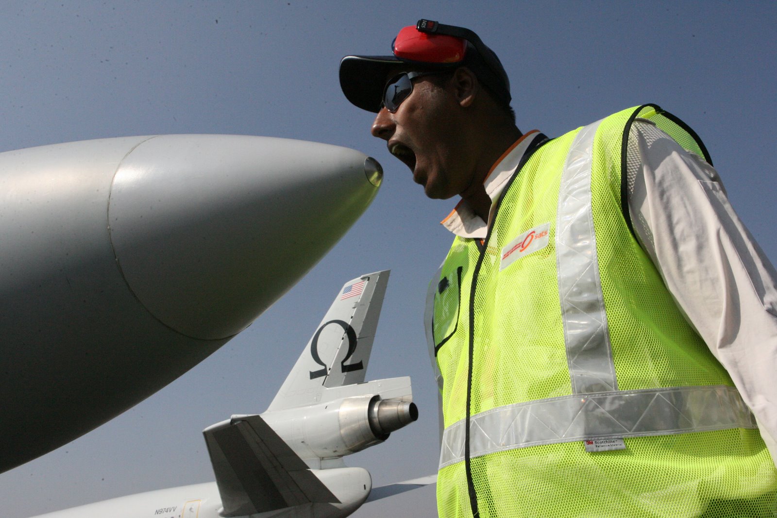 [AERO+INDIA+(19)-718776.JPG]