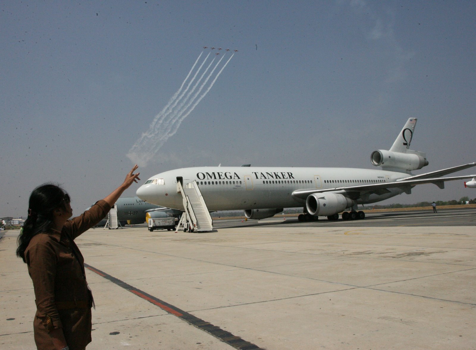 [AERO+INDIA+(21)-720293.JPG]