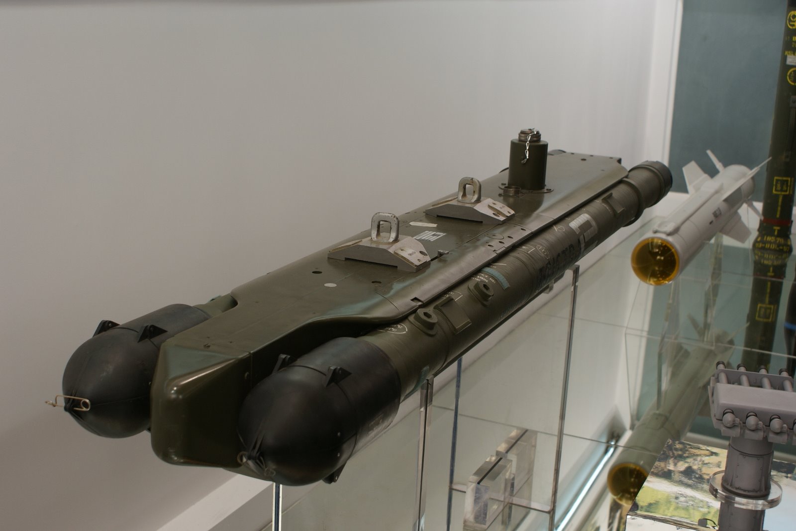 [DSC01753-783139.JPG]