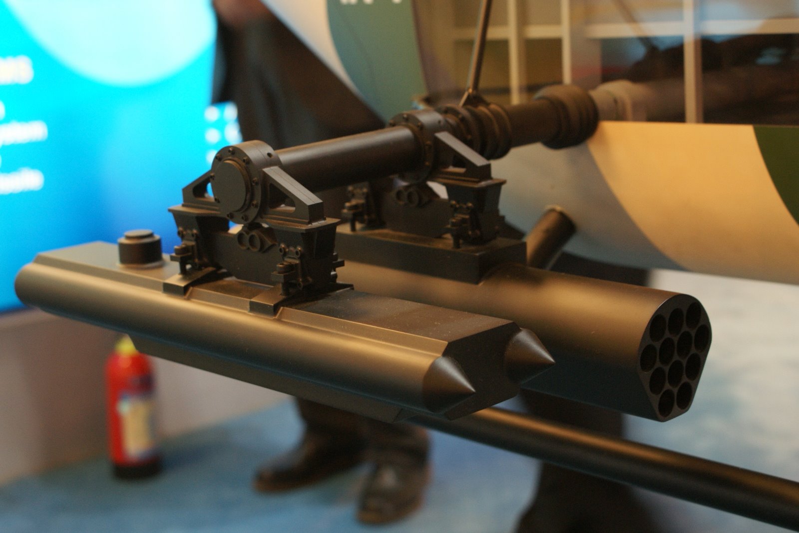 [DSC01676-780346.JPG]